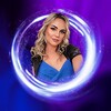 Логотип телеграм канала @millionervtg — Качаю кошелёк💰, мозг и жопу