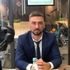 Логотип телеграм канала @millionetobystro — 🇷🇺 Миллионный Марш 🇷🇺