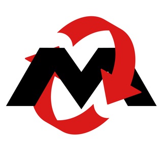 Логотип телеграм канала @millionforrodina — Миллион Родине!