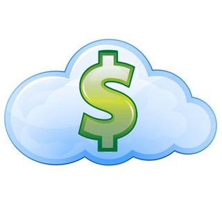 Логотип телеграм канала @millionfromheaven — Миллион из воздуха