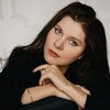 Логотип телеграм канала @milliongo_2024 — Светлана | Million Go | Твои возможности на удаленке