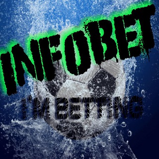 Логотип телеграм канала @millioninanhour — 🔝I'm Betting | top analytics