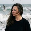 Логотип телеграм канала @millionintg_malinina — Елена Малинина | Системные продажи