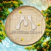 Telegram channel Million Mart Group logo