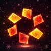 Telegram channel Миллион Миль logo