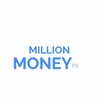 Logo of telegram channel millionmoneyfx — Million Money Fx