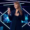 Логотип телеграм канала @millionnalayte — Svetanovi 📲 Миллион на лайте