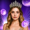 Telgraf kanalının logosu millionnladyy — Леди на миллион 👸