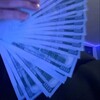 Логотип телеграм канала @millions101 — 101 MILLIONES