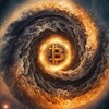 Logo of telegram channel millions_bitcoin — 69 MILLIONS BTC | 💎
