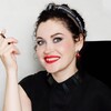 Логотип телеграм канала @millionsmari — Мари| Психолог| Психоаналитик💠