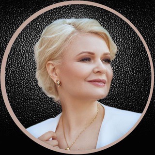 Логотип телеграм канала @millionsyulia — Юлия Керецман | Бизнес психолог