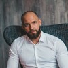 Логотип телеграм канала @milliontgodin — Миллион на знаниях | Александр Дубков