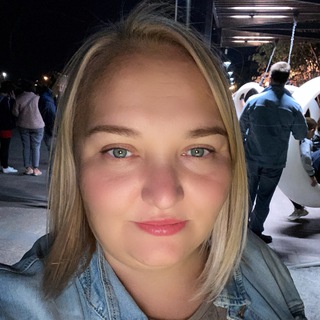 Логотип телеграм канала @millioontelegram — ИРИНА ПРО ФРИЛАНС