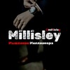 Telegram channel Millisley 🏆 Мышление Миллионера logo