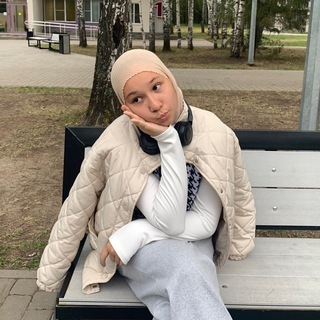Логотип телеграм канала @millistudy — MILLI | study motivation🪐🐾