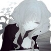Логотип телеграм канала @millit_bots — ʙᴏᴛs ᴡɪᴛʜ sᴘʀɪᴛᴇs.⚙️