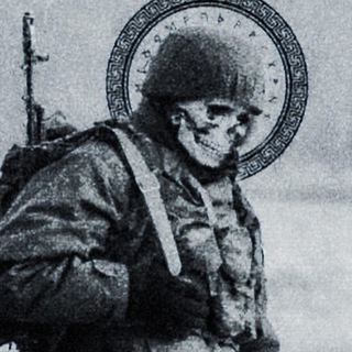 Логотип телеграм канала @millitaryhab1 — Military■HAB■