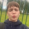 Логотип телеграм канала @millivaskr — Кузя 🦅