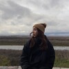Логотип телеграм канала @milliville — миливилли