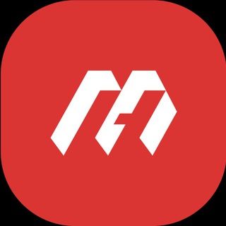 Логотип телеграм канала @milliy_avto_savdo — MILLIY AVTO