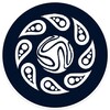 Telegram channel 🇺🇿 Milliy futbolimiz logo