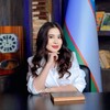 Telegram kanalining logotibi milliy_serfikat_an — Matematika | Asqaraliyeva Nilufar