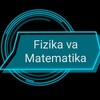 Telegram kanalining logotibi milliy_sertifikat_buxoro — Milliy sertifikat va DTM imtihoniga tayyorlov