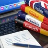 Логотип телеграм -каналу milliy_sertifikat_rustili — Национальный сертификат (русский язык)