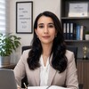 Telegram kanalining logotibi milliy_sertifikat_yuqori — Iskandarova Ona tili Milliy Sertifikat