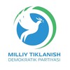 Telegram channel 