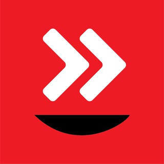 Telgraf kanalının logosu milliyetdijital — Milliyet