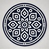Telegram kanalining logotibi milliykontent_uz — Milliy kontent