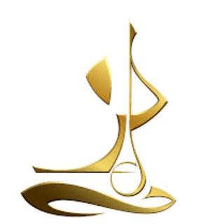 Telegram channel Sharq musiqasi logo