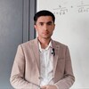 Telegram kanalining logotibi milliysertifikat_attestatsiya_1 — Milliy Sertifikat va Attestatsiya| Bekzod Ganjiyev 🎓
