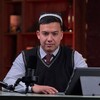 Telegram kanalining logotibi milliysertifikat_online — Ixtiyor Mirzaabdullayev ||Matematika