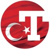 Telegram kanalining logotibi milliysertifikat_tomer_tys — Türkçe ile TÖMER