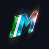 Telegram kanalining logotibi milliysport_uzb — 🇺🇿 Milliy Sport
