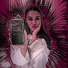 Логотип телеграм канала @millkisz359 — 𓆩HELP FROM VIKA I LERA𓆪