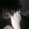 Telegram каналынын логотиби milllerov — .