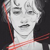 Логотип телеграм канала @milllkaarts — MILLLKA