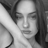 Логотип телеграм канала @millllashhh0101 — милаша
