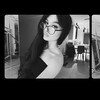 Логотип телеграм канала @milllllmilllll — Ми🐆