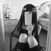 Логотип телеграм канала @millmora — millmora †