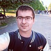 Логотип телеграм канала @millon365 — 🎯365 шагов к МИЛЛИОНУ