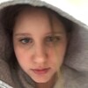 Логотип телеграм канала @millonahg — боже милла я