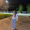 Логотип телеграм канала @millssvll — маnяя🌷