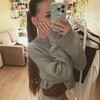 Логотип телеграм канала @milluniia — миленчик ⊹˖