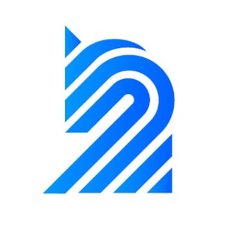 Logo of telegram channel millward_academy — Millward Academy