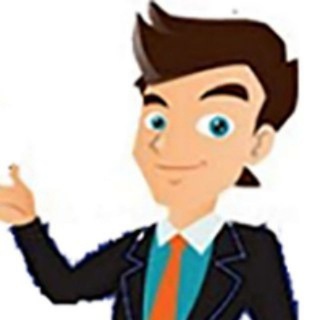 Telegram kanalining logotibi millyardchatv — Millyardcha TV™ (Official Channel)✯
